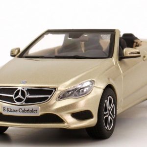 CAPAR.ro - Piese auto din 2006