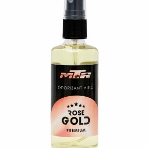 CAPAR.ro - Piese auto din 2006