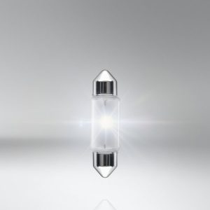 CAPAR.ro - Piese auto din 2006