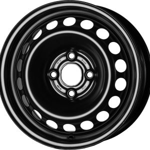 CAPAR.ro - Piese auto din 2006