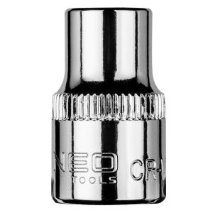 CAPAR.ro - Piese auto din 2006