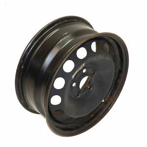 CAPAR.ro - Piese auto din 2006