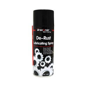 CAPAR.ro - Piese auto din 2006