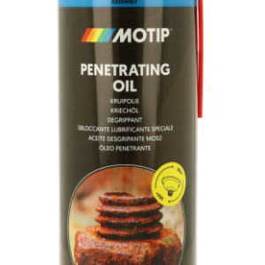 CAPAR.ro - Piese auto din 2006