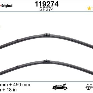 CAPAR.ro - Piese auto din 2006