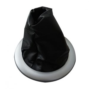 CAPAR.ro - Piese auto din 2006