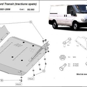 CAPAR.ro - Piese auto din 2006