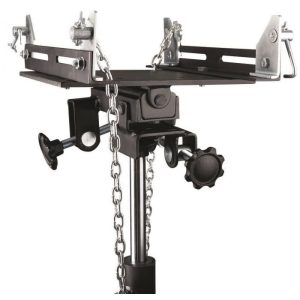 CAPAR.ro - Piese auto din 2006