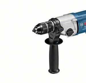 CAPAR.ro - Piese auto din 2006