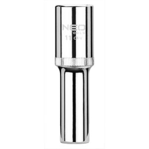 CAPAR.ro - Piese auto din 2006