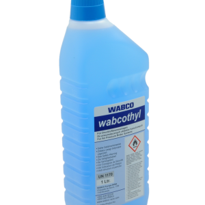 CAPAR.ro - Piese auto din 2006