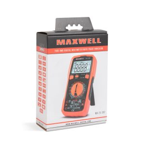 CAPAR.ro - Piese auto din 2006