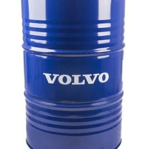 CAPAR.ro - Piese auto din 2006