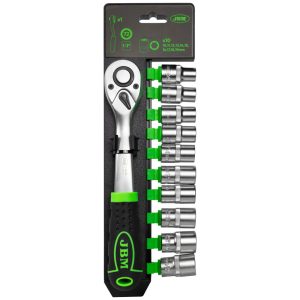 CAPAR.ro - Piese auto din 2006