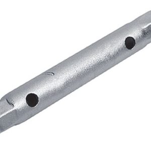 CAPAR.ro - Piese auto din 2006