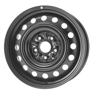 CAPAR.ro - Piese auto din 2006