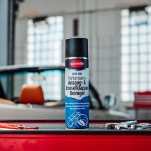 CAPAR.ro - Piese auto din 2006