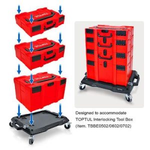 CAPAR.ro - Piese auto din 2006