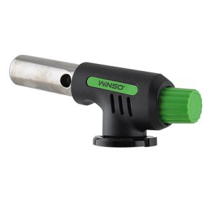 CAPAR.ro - Piese auto din 2006