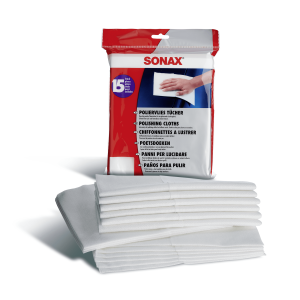 CAPAR.ro - Piese auto din 2006