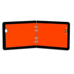 CAPAR.ro - Piese auto din 2006