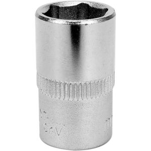 CAPAR.ro - Piese auto din 2006