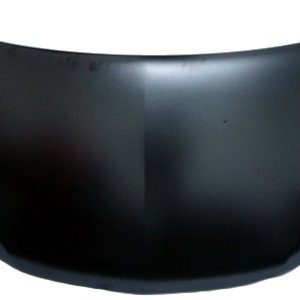 CAPAR.ro - Piese auto din 2006