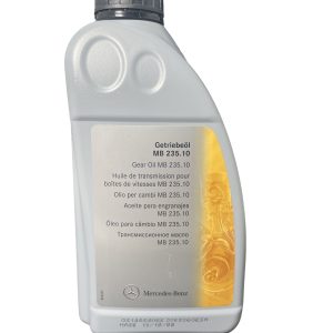 CAPAR.ro - Piese auto din 2006