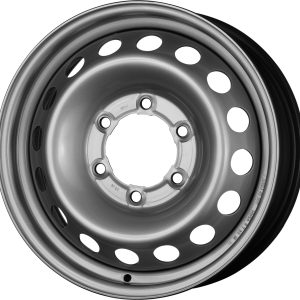 CAPAR.ro - Piese auto din 2006