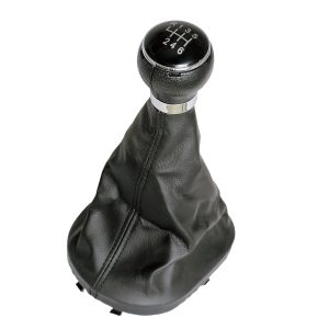 CAPAR.ro - Piese auto din 2006