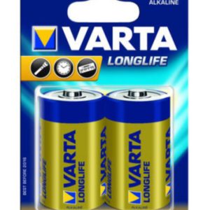 CAPAR.ro - Piese auto din 2006