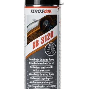 CAPAR.ro - Piese auto din 2006