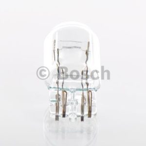 CAPAR.ro - Piese auto din 2006