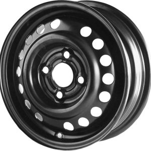 CAPAR.ro - Piese auto din 2006