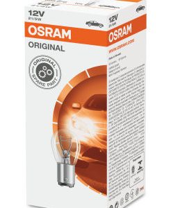 CAPAR.ro - Piese auto din 2006