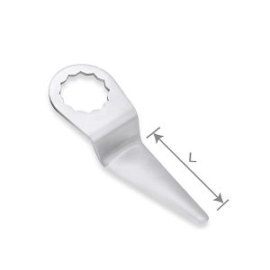 CAPAR.ro - Piese auto din 2006