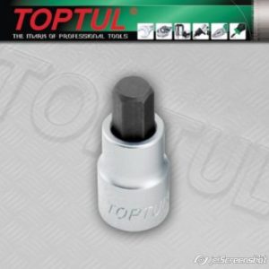 CAPAR.ro - Piese auto din 2006