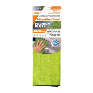 CAPAR.ro - Piese auto din 2006