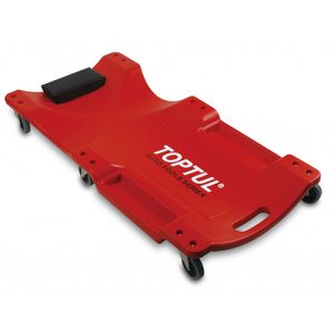 CAPAR.ro - Piese auto din 2006