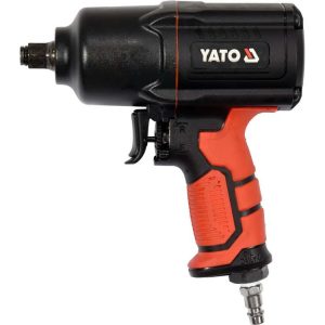 CAPAR.ro - Piese auto din 2006