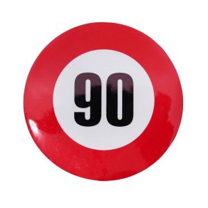 CAPAR.ro - Piese auto din 2006