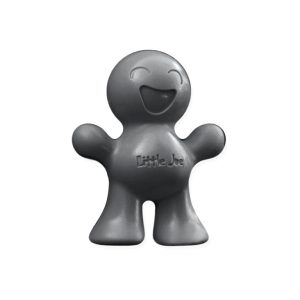 CAPAR.ro - Piese auto din 2006