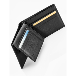 CAPAR.ro - Piese auto din 2006