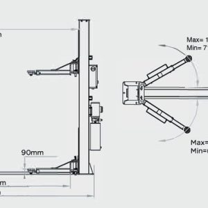 CAPAR.ro - Piese auto din 2006