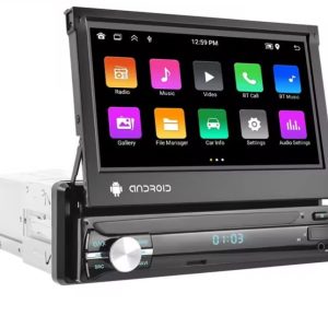 CAPAR.ro - Piese auto din 2006