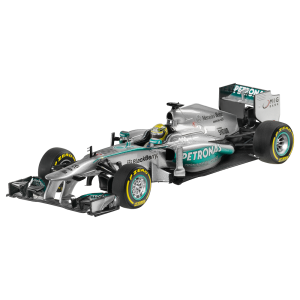 CAPAR.ro - Piese auto din 2006