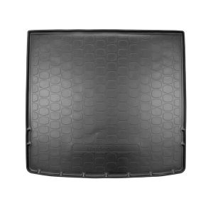 CAPAR.ro - Piese auto din 2006