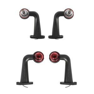 CAPAR.ro - Piese auto din 2006