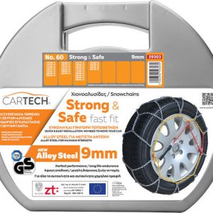 CAPAR.ro - Piese auto din 2006