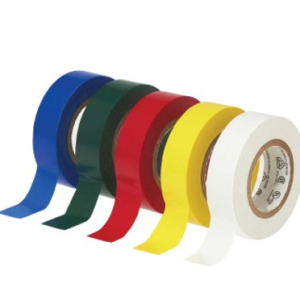 CAPAR.ro - Piese auto din 2006